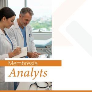 Analysts (BCBA, BCaBA)